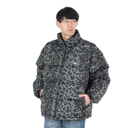 エクストララージ(XLARGE) メンズダウンジャケット | 通販・人気