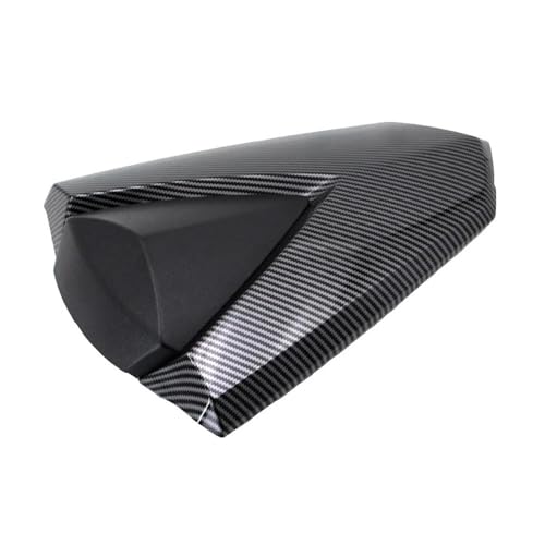 Capot de selle arrière pour YZF R25 R3 : transformez votre moto pour le circuit