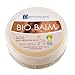 Aventix Dermoscent BIO Balm Skin Repairing Care for Dogs, (1.67 oz) jar