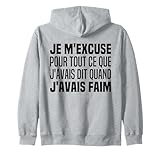 241 g, coupe classique, col tissé