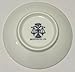 Reversing Trial Ace Lawyer 3 Lot Small Plate Limited Edition Boxed -