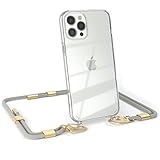 EAZY CASE