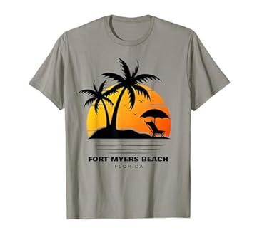 fort myers ice hockey