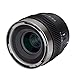 Rokinon 35mm T1.9 Full Frame Cine Auto Focus Lens for Sony E (CAF35-NEX)