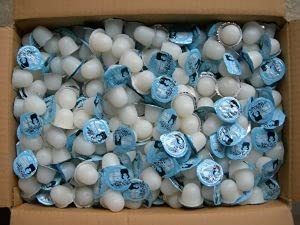 ÒJIIN ^pNY v[[ 16g 1500