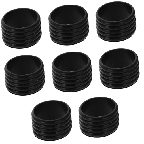 DECHOUS 8 VR~߃ejXPbgObvO yʑϋvI[o[Obvی ŒpohPbgΉ