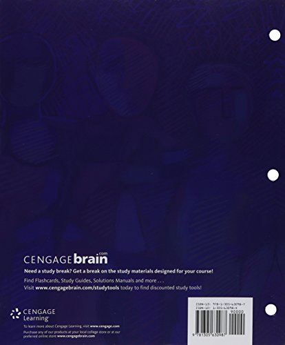 Bundle: Understanding Abnormal Behavior, Loose-leaf Version, 11th + LMS Integrated for MindTap Psychology, 1 term (6 months) Printed Access Card - Image 2