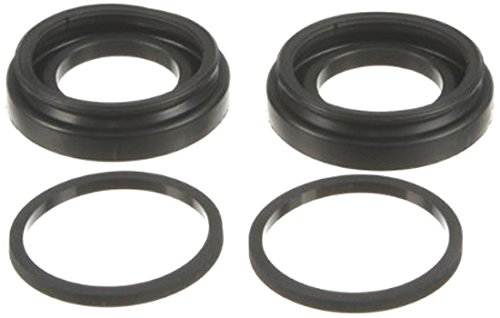 TRW Chassis W0133-1625784-TRW Disc Caliper Repair Kit