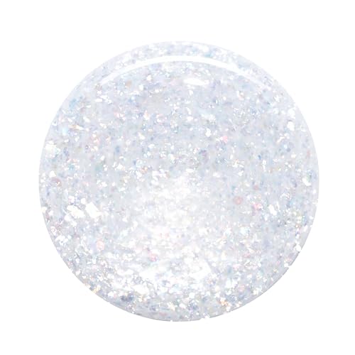 Miniatura 3 de Essence Gel Nail Colour Esmalte De Uñas Esmalte Uñas Larga Duración 8ml