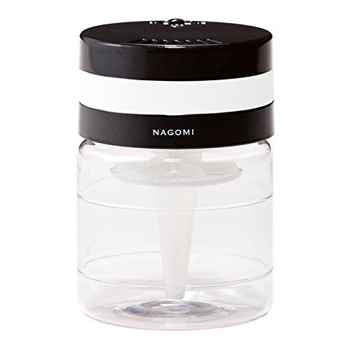 NAGOMI KS-1440BK [ブラック] 買取価格比較