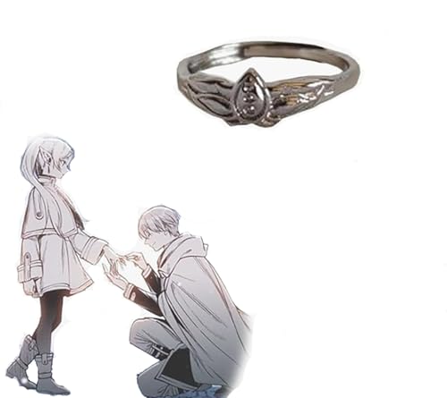 [BIANQUE] w ̃t[ O @ t[ q  ANZT[ RXv t[TCY Vv  t@bV p  RNV nEB NX}X a v[g Mtg 蕨