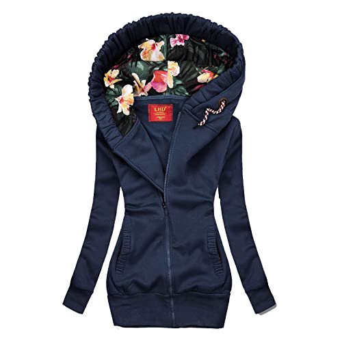 Pantoufle avant Devocean enfants Jobe souple et résistante pour chausses de glisse