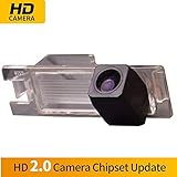►Super HD-Kamera: Das Set beinhaltet eine fortschrittliche Kamera mit 8-lagigem Nano-Filterglas, das die neuesten 1099 HD-Chips enthält. Mit 10808*720 Pixel erhalten Sie gestochen scharfe und bunte Bildanzeige, Interner Coms-Sensor 1 Jahr Garantie und technischen Support.