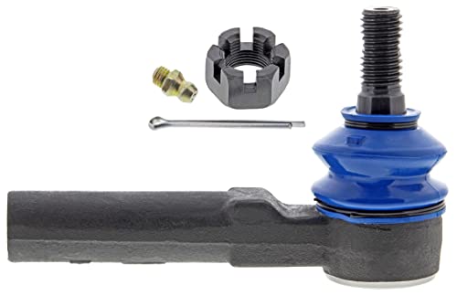 Mevotech Supreme Tie Rod End Mes80761 #TOP10