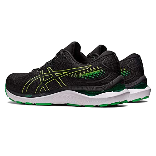 Image of ASICS Men's Gel-Cumulus 24 Running Shoes