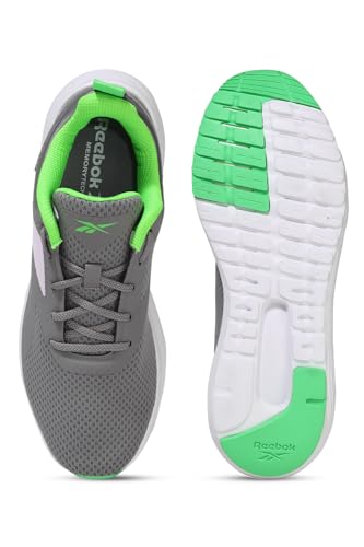 Image of Reebok Mens Mainland M Sneaker