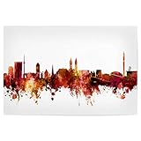 artboxONE: Der Shop für angesagte Wandbilder und moderne Designs von internationalen Künstlern für dein Zuhause | Mehr als 40.000 Motive zu verschiedenen Themen: Typografie, Fotografie, Illustrationen & mehr!