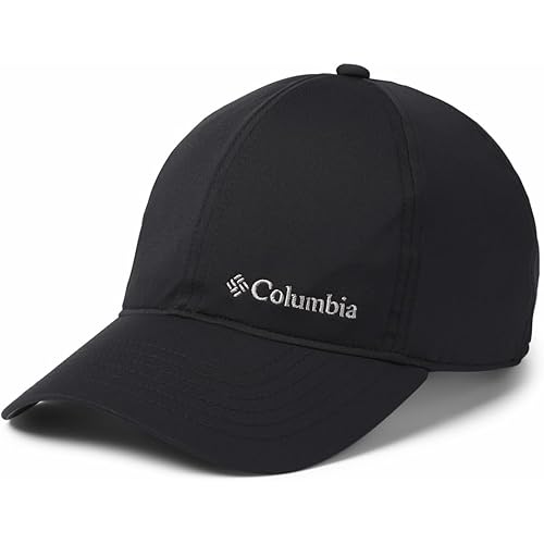Columbia Coolhead Ii Ball Cap