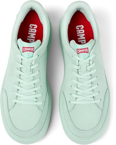 Camper Men's Sneaker Runner K214