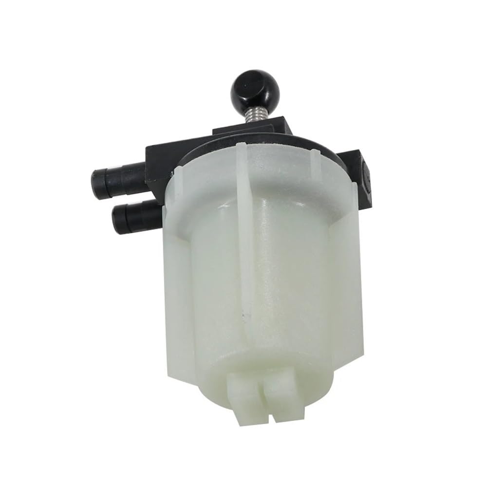 Filtro Del Carburante Motore Fuoribordo Adatto For GS GSI