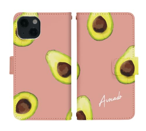 Galaxy A57 5G SM-A576Z �p �蒠�^�P�[�X �x���g���� di863(V) | �A�{�J�h�A���ڂ��ǁA�x�W�^�u���A�֐؂�A�|�b�v�A���