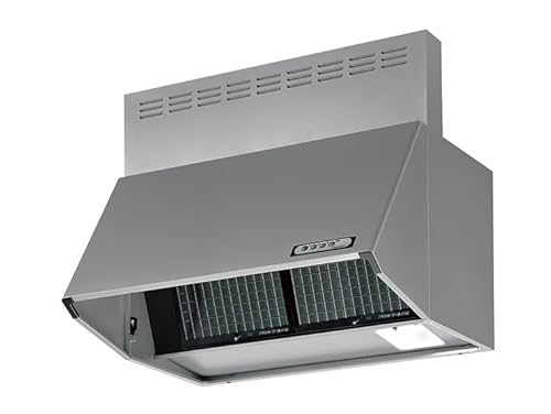 Wt[h 75cm BDR-3HL-751SI [Vo[^bN] AJdr P4` 10{pbN LR03N/10S1