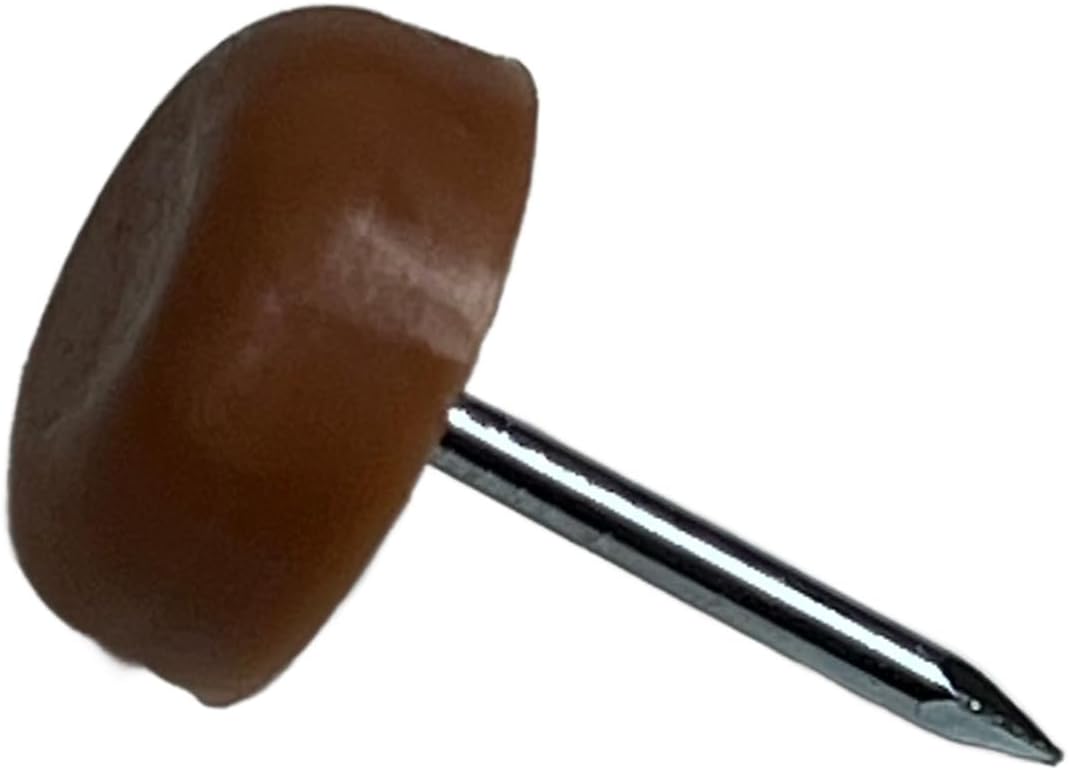 The Best Brass Furniture Glides And Sliders – The Best Home