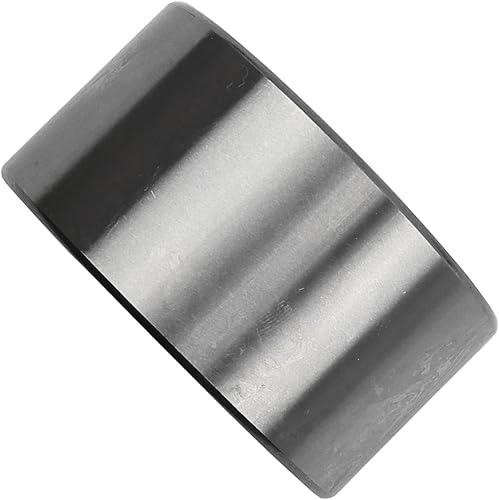 Remplacer roulement Beck Arnley 051-4130 pour réparer le moyeu de roue - 3