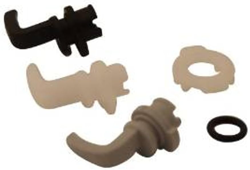 Replacement Part for American Standard M962430-0070a Cam Assembly