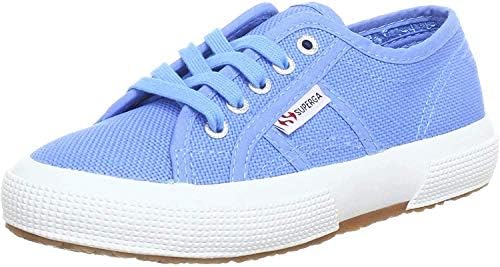 superga jcot classic