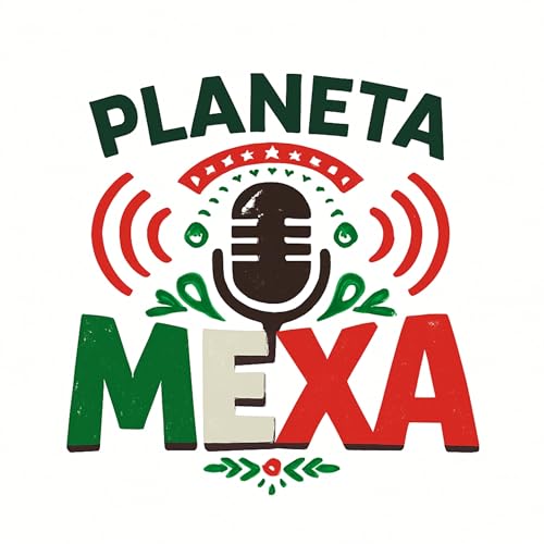 Planeta Mexa 3