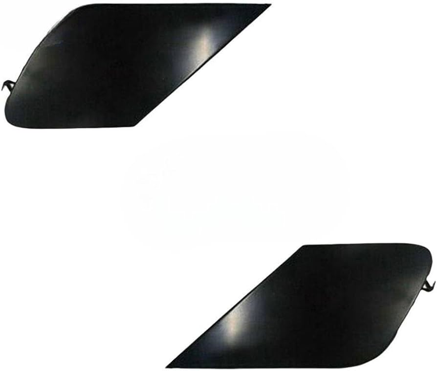 ローラ Kawasaki COLLAR,8X10X7.3 92152-2146 OEM NEW | eBay