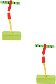 Alasum 2pcs puzzle toys educational toys toy for kids toys for kids kidcraft playset kids playset bouncing