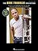 The Kirk Franklin Collection Piano, Vocal and Guitar Chords