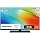 43V LCD TV