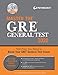 Master the GRE General Test 2020