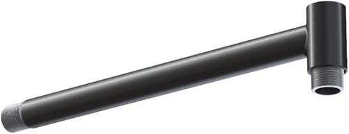 Miniatura 7 de Steel Lighting Co. Topanga - Luz de granero  Montada en la pared al aire libre  Luz de garaje de granja fabricada en Estados Unidos  Domo de 14