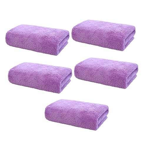 AUTSUPPL 5}CNt@Co[ tFCX^I  EHbVNX CNƂ p[v ϋv z s Ɨp \