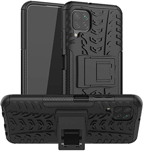 Lapinette Cover Compatibile con Huawei P40 Lite