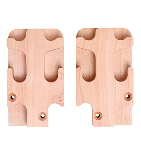 Preisvergleich Produktbild Second Heddle Kit by Ashford