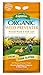 Espoma Organic Weed Preventer-25 lb. CGP25, 25 lb