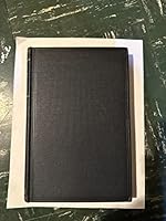 Applied mechanics, B00085RM2Q Book Cover