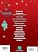 Frank Sinatra: Christmas Collection | Piano Vocal Guitar Sheet Music Book for Holiday Performances | Classic Christmas Songbook with 14 Festive Hits | Sinatra Artist Songbook for Seasonal Sing-Alongs