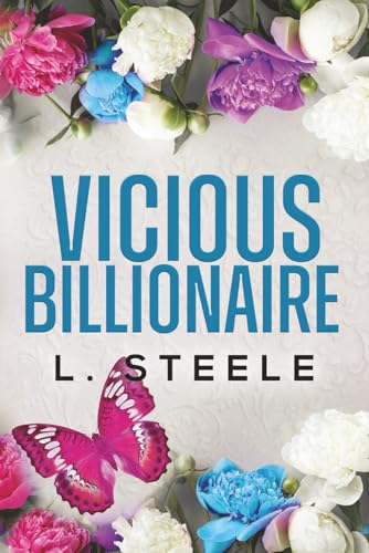 Vicious Billionaire