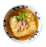 小川製麵所【鳥中華】そば処山形 鳥中華 1袋/約2人前×3袋（６人前） 山形ラーメン 醤油ラーメン スープ付き プレゼントにもどうぞ
