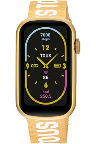 Miniatura 2 de Tous Digital 200351091