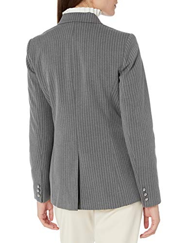 Calvin Klein womens Suit2