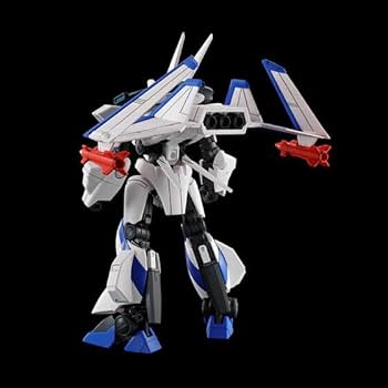 HG 1/144ドラグナー3 完成品 Amazon | HG 1/144 ドラグナー3 リフター3装備タイプ