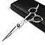 5.5 Inch Flat Shear|ab