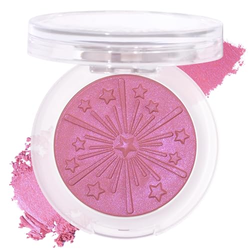 Physicians Formula Butter Glow Liquid Bronzer